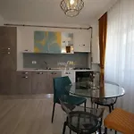 Vis * Năvodari