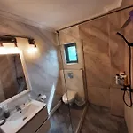 شقة Vis