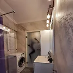 Vis Apartament *