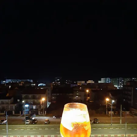 Vis