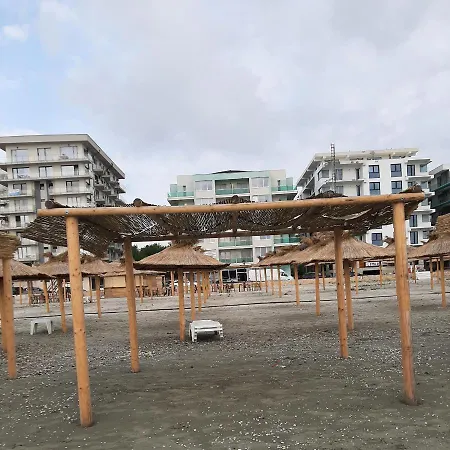Vis Apartament